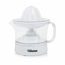 Sokowirówka Tristar CP-3005 Exprimidor Biały 25 W 500 ml