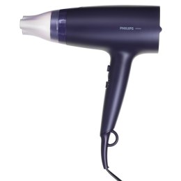 Suszarka do Włosów Philips BHD340/10 * Fiolet 2100 W