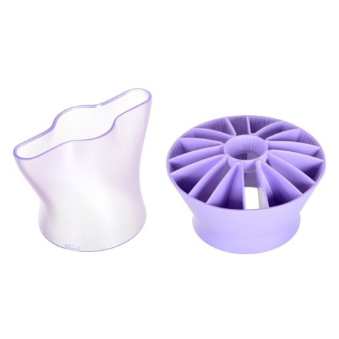 Suszarka do Włosów Philips BHD340/10 * Fiolet 2100 W