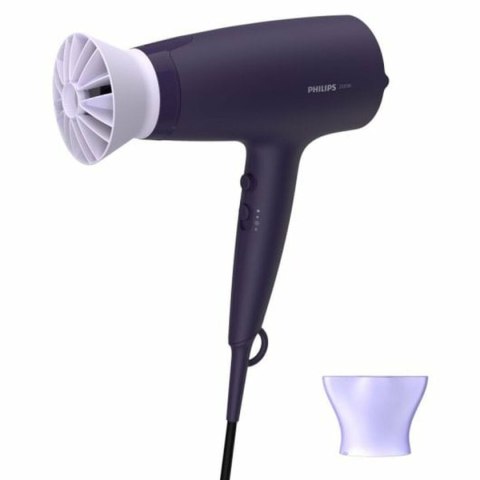 Suszarka do Włosów Philips BHD340/10 * Fiolet 2100 W