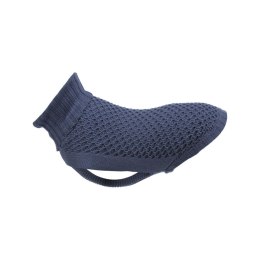 Sweter dla Psa Trixie Niebieski XXS