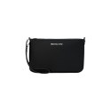 Torebka Michael Kors 35T5STVW1C-BLACK