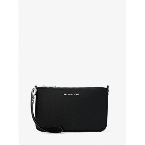 Torebka Michael Kors 35T5STVW1C-BLACK