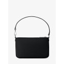 Torebka Michael Kors 35T5STVW1C-BLACK