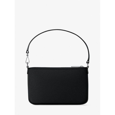 Torebka Michael Kors 35T5STVW1C-BLACK