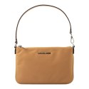 Torebka Michael Kors 35T5STVW1C-PEANUT