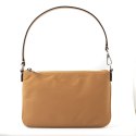 Torebka Michael Kors 35T5STVW1C-PEANUT