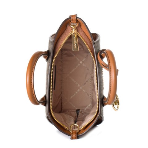 Torebka Michael Kors Avril