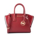 Torebka Michael Kors Avril