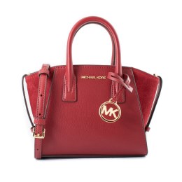 Torebka Michael Kors Avril