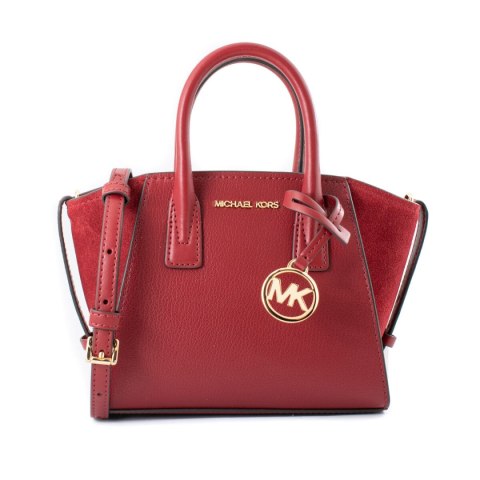 Torebka Michael Kors Avril