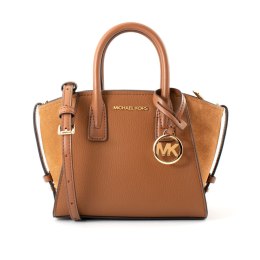 Torebka Michael Kors Avril