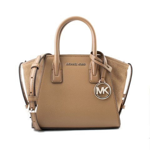 Torebka Michael Kors Avril