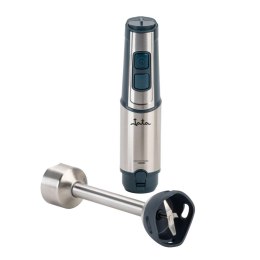 Trzepaczka JATA JEBT1854 1500 W Szary