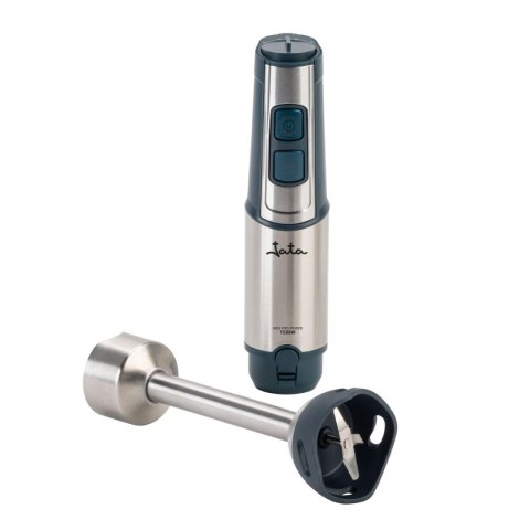 Trzepaczka JATA JEBT1854 1500 W Szary