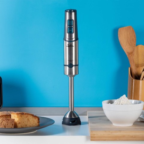 Trzepaczka JATA JEBT1854 1500 W Szary