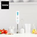 Trzepaczka Taurus ROBOT 1000 PLUX Biały