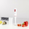 Trzepaczka Taurus ROBOT750 Biały 750 W