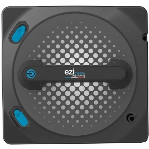 Window Vacuum Cleaner EZIclean 72 W