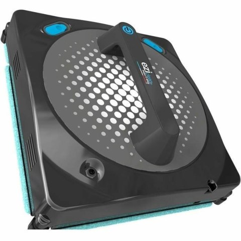 Window Vacuum Cleaner EZIclean 72 W