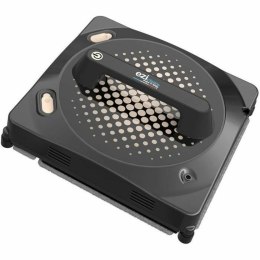 Window Vacuum Cleaner EZIclean