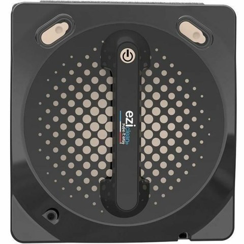 Window Vacuum Cleaner EZIclean