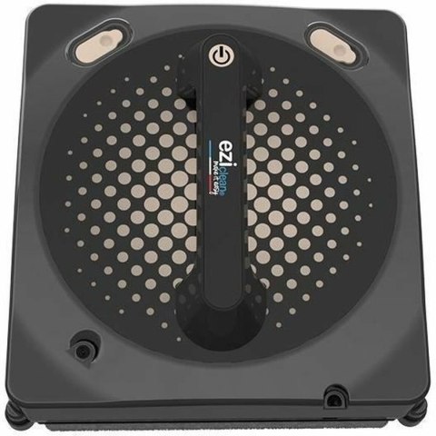 Window Vacuum Cleaner EZIclean