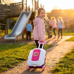 Dziecięca toaletka zabawka Colorbaby 44 X 67 X 23 CM (2 Sztuk)