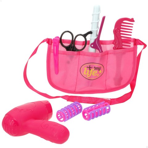 Dziecięca toaletka zabawka Colorbaby 44 X 67 X 23 CM (2 Sztuk)