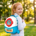 Torba medyczna z akcesoriami dla dzieci Colorbaby (4 Sztuk)