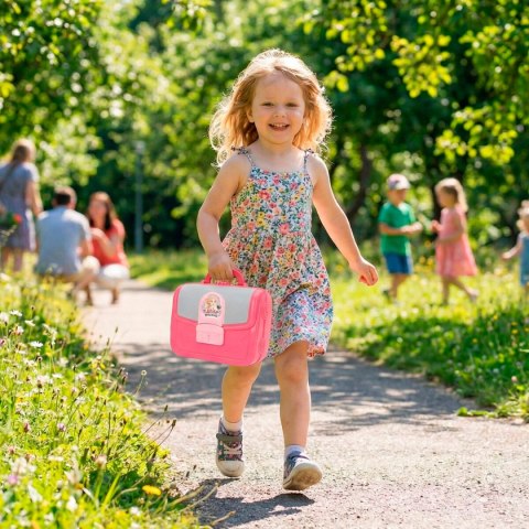 Dziecięca toaletka zabawka Colorbaby 41 X 51 X 20 CM (6 Sztuk)