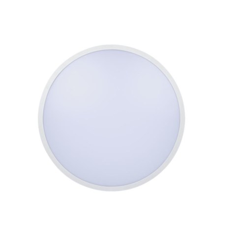 Żarówka LED Silver Electronics 490502