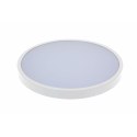Żarówka LED Silver Electronics 490503
