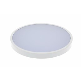 Żarówka LED Silver Electronics 490503