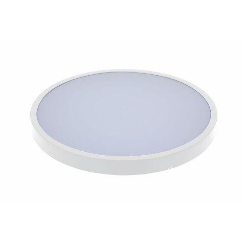 Żarówka LED Silver Electronics 490503