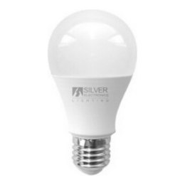 Żarówka LED Silver Electronics 981427 Biały 20 W E27