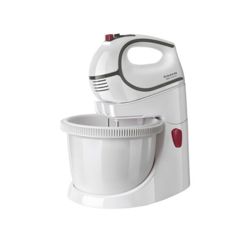 Blender-Mikser Taurus GIROCOMPLET Biały 500 W 2,5 L