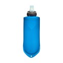 Butelka wody Camelbak Quick Stow Flask Niebieski Plastikowy 350 ml