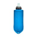 Butelka wody Camelbak Quick Stow Flask Niebieski Plastikowy 500 ml
