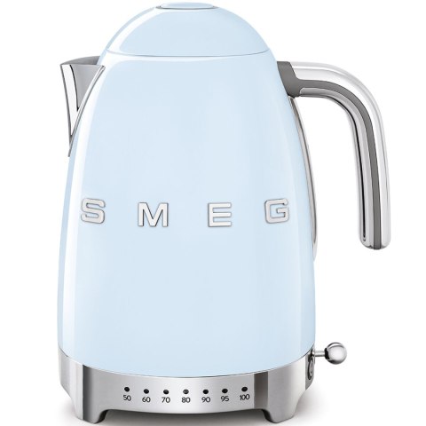 Czajnik Smeg