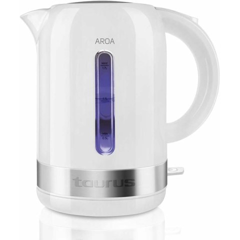 Czajnik Taurus AROA 2200 W 1,7 L