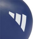 Czepek Pływacki Adidas 3 Bandas Niebieski Silikon