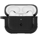 Etui Spigen Core Armor do AirPods Pro 3 czarny