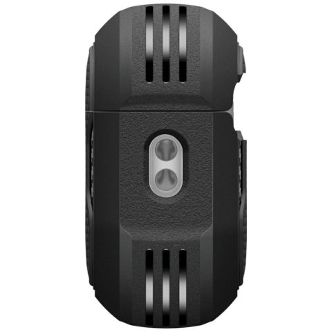 Etui Spigen Core Armor do AirPods Pro 3 czarny