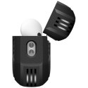 Etui Spigen Core Armor do AirPods Pro 3 czarny