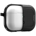 Etui Spigen Core Armor do AirPods Pro 3 czarny