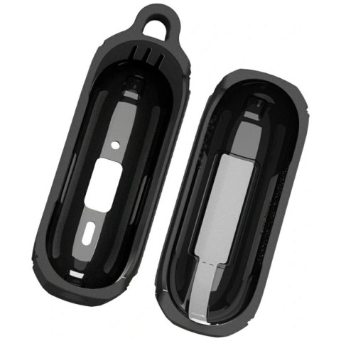 Etui Spigen Core Armor do AirPods Pro 3 czarny