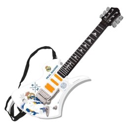 Gitara Dziecięca Real Madrid C.F.