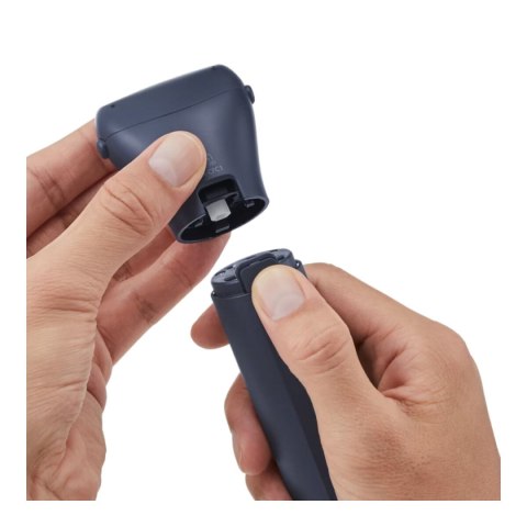 Głowica goląca Panasonic PCRE