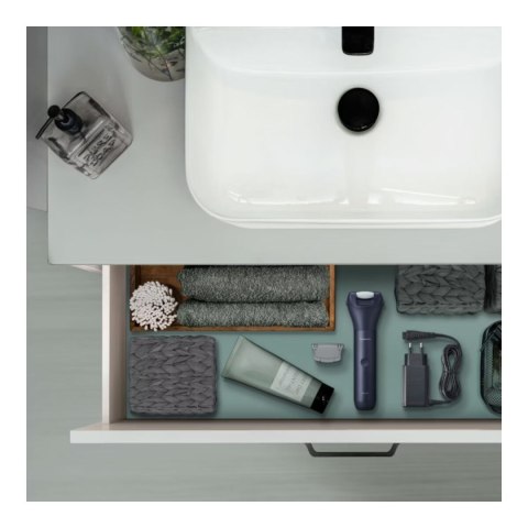 Głowica goląca Panasonic PCRE